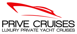 logo2018a